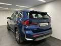 BMW iX1 xDrive30 Parkassistent LED DAB Shz Lhz Blau - thumbnail 10