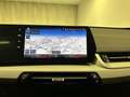 BMW iX1 xDrive30 Parkassistent LED DAB Shz Lhz Blau - thumbnail 23