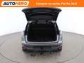 Renault Austral 1.2 E-Tech Híbrido Techno Esprit Alpine 146kW Gris - thumbnail 17
