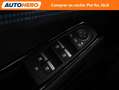 Renault Austral 1.2 E-Tech Híbrido Techno Esprit Alpine 146kW Gris - thumbnail 33