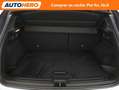 Renault Austral 1.2 E-Tech Híbrido Techno Esprit Alpine 146kW Gris - thumbnail 18