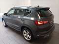 SEAT Ateca 1.5 TSI ACT FR Navi|CAM|V. Cockpit|LED|PDC Gris - thumbnail 4
