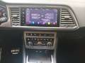 SEAT Ateca 1.5 TSI ACT FR Navi|CAM|V. Cockpit|LED|PDC Gris - thumbnail 12