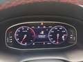 SEAT Ateca 1.5 TSI ACT FR Navi|CAM|V. Cockpit|LED|PDC Gris - thumbnail 9