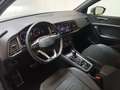 SEAT Ateca 1.5 TSI ACT FR Navi|CAM|V. Cockpit|LED|PDC Gris - thumbnail 8