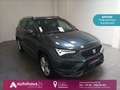 SEAT Ateca 1.5 TSI ACT FR Navi|CAM|V. Cockpit|LED|PDC Gris - thumbnail 1