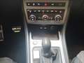 SEAT Ateca 1.5 TSI ACT FR Navi|CAM|V. Cockpit|LED|PDC Gris - thumbnail 14