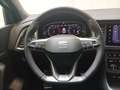 SEAT Ateca 1.5 TSI ACT FR Navi|CAM|V. Cockpit|LED|PDC Gris - thumbnail 11