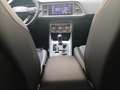 SEAT Ateca 1.5 TSI ACT FR Navi|CAM|V. Cockpit|LED|PDC Gris - thumbnail 15