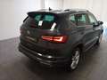 SEAT Ateca 1.5 TSI ACT FR Navi|CAM|V. Cockpit|LED|PDC Gris - thumbnail 5