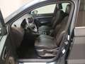 SEAT Ateca 1.5 TSI ACT FR Navi|CAM|V. Cockpit|LED|PDC Gris - thumbnail 7