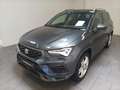SEAT Ateca 1.5 TSI ACT FR Navi|CAM|V. Cockpit|LED|PDC Gris - thumbnail 3