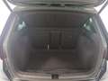 SEAT Ateca 1.5 TSI ACT FR Navi|CAM|V. Cockpit|LED|PDC Gris - thumbnail 6