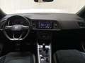 SEAT Ateca 1.5 TSI ACT FR Navi|CAM|V. Cockpit|LED|PDC Gris - thumbnail 10