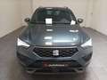 SEAT Ateca 1.5 TSI ACT FR Navi|CAM|V. Cockpit|LED|PDC Gris - thumbnail 2