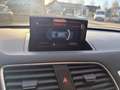 Audi Q3 1.4 TFSI Sport Advance Sport Schwarz - thumbnail 19