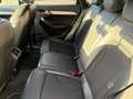 Audi Q3 1.4 TFSI Sport Advance Sport Schwarz - thumbnail 7