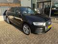 Audi Q3 1.4 TFSI Sport Advance Sport Schwarz - thumbnail 4