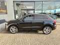 Audi Q3 1.4 TFSI Sport Advance Sport Schwarz - thumbnail 21