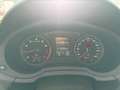Audi Q3 1.4 TFSI Sport Advance Sport Schwarz - thumbnail 14