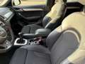 Audi Q3 1.4 TFSI Sport Advance Sport Schwarz - thumbnail 8