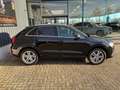 Audi Q3 1.4 TFSI Sport Advance Sport Schwarz - thumbnail 5