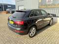 Audi Q3 1.4 TFSI Sport Advance Sport Schwarz - thumbnail 24