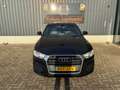 Audi Q3 1.4 TFSI Sport Advance Sport Schwarz - thumbnail 3