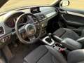 Audi Q3 1.4 TFSI Sport Advance Sport Schwarz - thumbnail 10