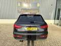 Audi Q3 1.4 TFSI Sport Advance Sport Schwarz - thumbnail 23