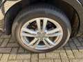 Audi Q3 1.4 TFSI Sport Advance Sport Schwarz - thumbnail 6