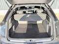 Audi Q3 1.4 TFSI Sport Advance Sport Schwarz - thumbnail 25