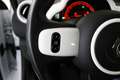 Renault Twingo 1.0 SCe Collection Airco | Carplay | ALL-Season | Wit - thumbnail 17