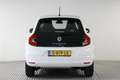 Renault Twingo 1.0 SCe Collection Airco | Carplay | ALL-Season | Wit - thumbnail 10