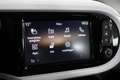 Renault Twingo 1.0 SCe Collection Airco | Carplay | ALL-Season | Wit - thumbnail 23