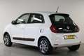 Renault Twingo 1.0 SCe Collection Airco | Carplay | ALL-Season | Wit - thumbnail 9
