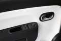 Renault Twingo 1.0 SCe Collection Airco | Carplay | ALL-Season | Wit - thumbnail 14
