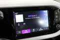 Renault Twingo 1.0 SCe Collection Airco | Carplay | ALL-Season | Wit - thumbnail 19