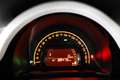 Renault Twingo 1.0 SCe Collection Airco | Carplay | ALL-Season | Wit - thumbnail 16