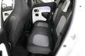 Renault Twingo 1.0 SCe Collection Airco | Carplay | ALL-Season | Wit - thumbnail 6