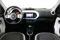 Renault Twingo 1.0 SCe Collection Airco | Carplay | ALL-Season | Wit - thumbnail 4