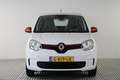 Renault Twingo 1.0 SCe Collection Airco | Carplay | ALL-Season | Wit - thumbnail 31