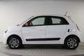 Renault Twingo 1.0 SCe Collection Airco | Carplay | ALL-Season | Wit - thumbnail 8