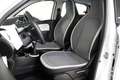 Renault Twingo 1.0 SCe Collection Airco | Carplay | ALL-Season | Wit - thumbnail 5