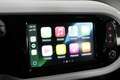 Renault Twingo 1.0 SCe Collection Airco | Carplay | ALL-Season | Wit - thumbnail 24