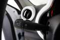 Renault Twingo 1.0 SCe Collection Airco | Carplay | ALL-Season | Wit - thumbnail 15