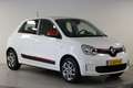 Renault Twingo 1.0 SCe Collection Airco | Carplay | ALL-Season | Wit - thumbnail 30