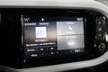 Renault Twingo 1.0 SCe Collection Airco | Carplay | ALL-Season | Wit - thumbnail 20