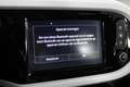 Renault Twingo 1.0 SCe Collection Airco | Carplay | ALL-Season | Wit - thumbnail 21