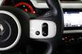 Renault Twingo 1.0 SCe Collection Airco | Carplay | ALL-Season | Wit - thumbnail 18